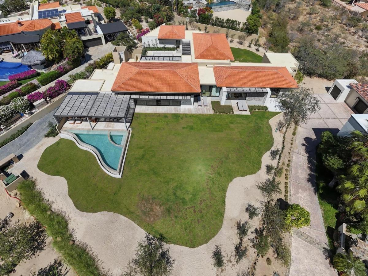 MLS #25-4333 image #0