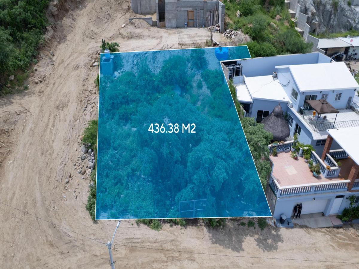 MLS #25-4335 image #0