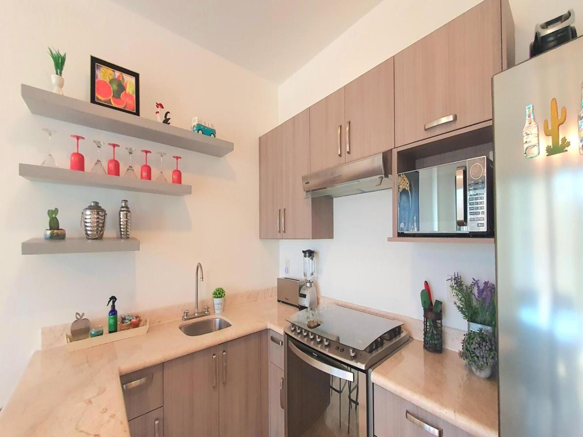 MLS #25-4337 image #0