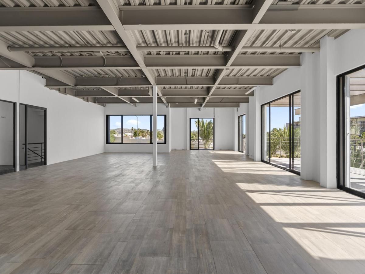 MLS #25-4340 image #0