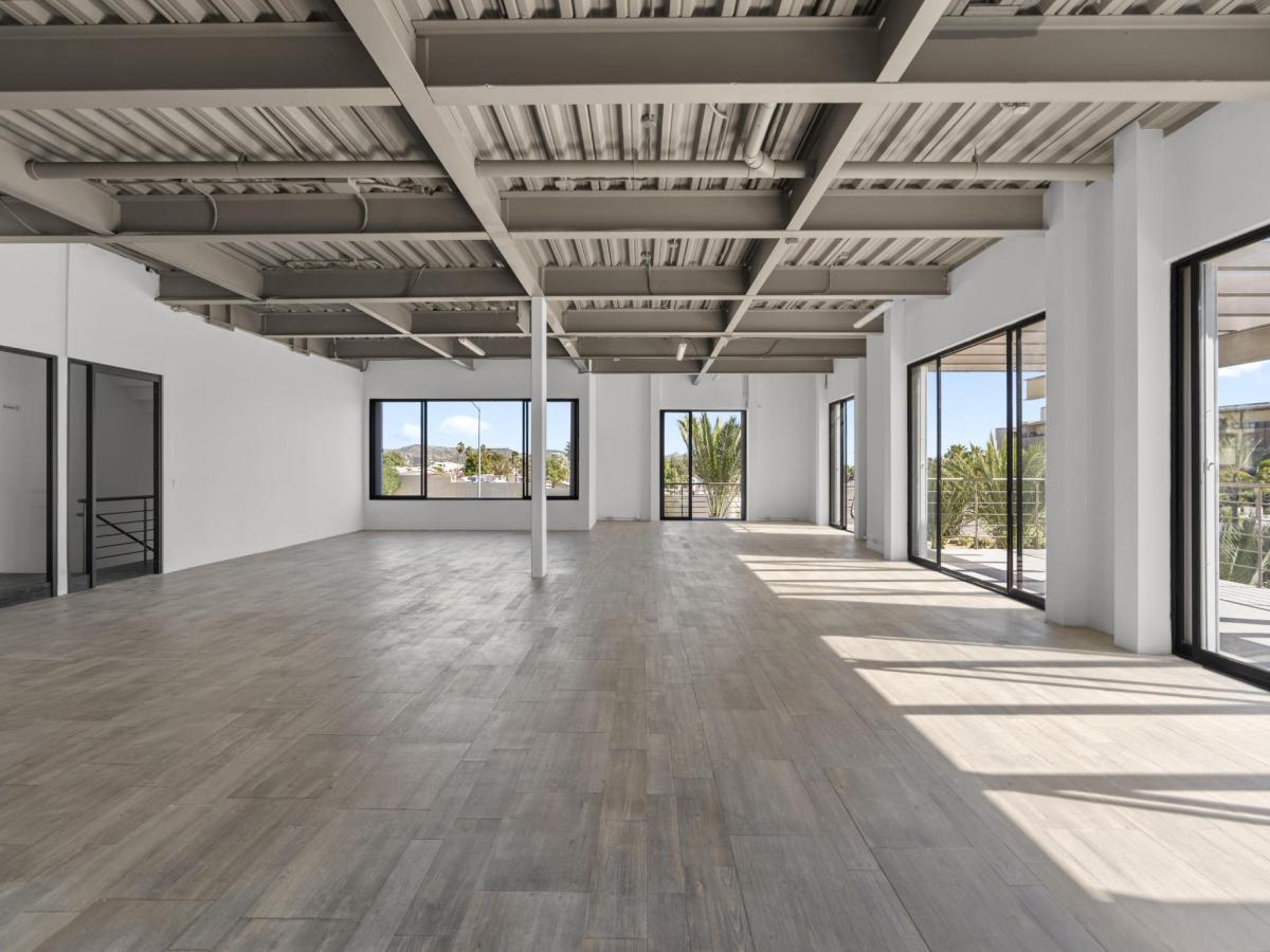 MLS #25-4340 image #0