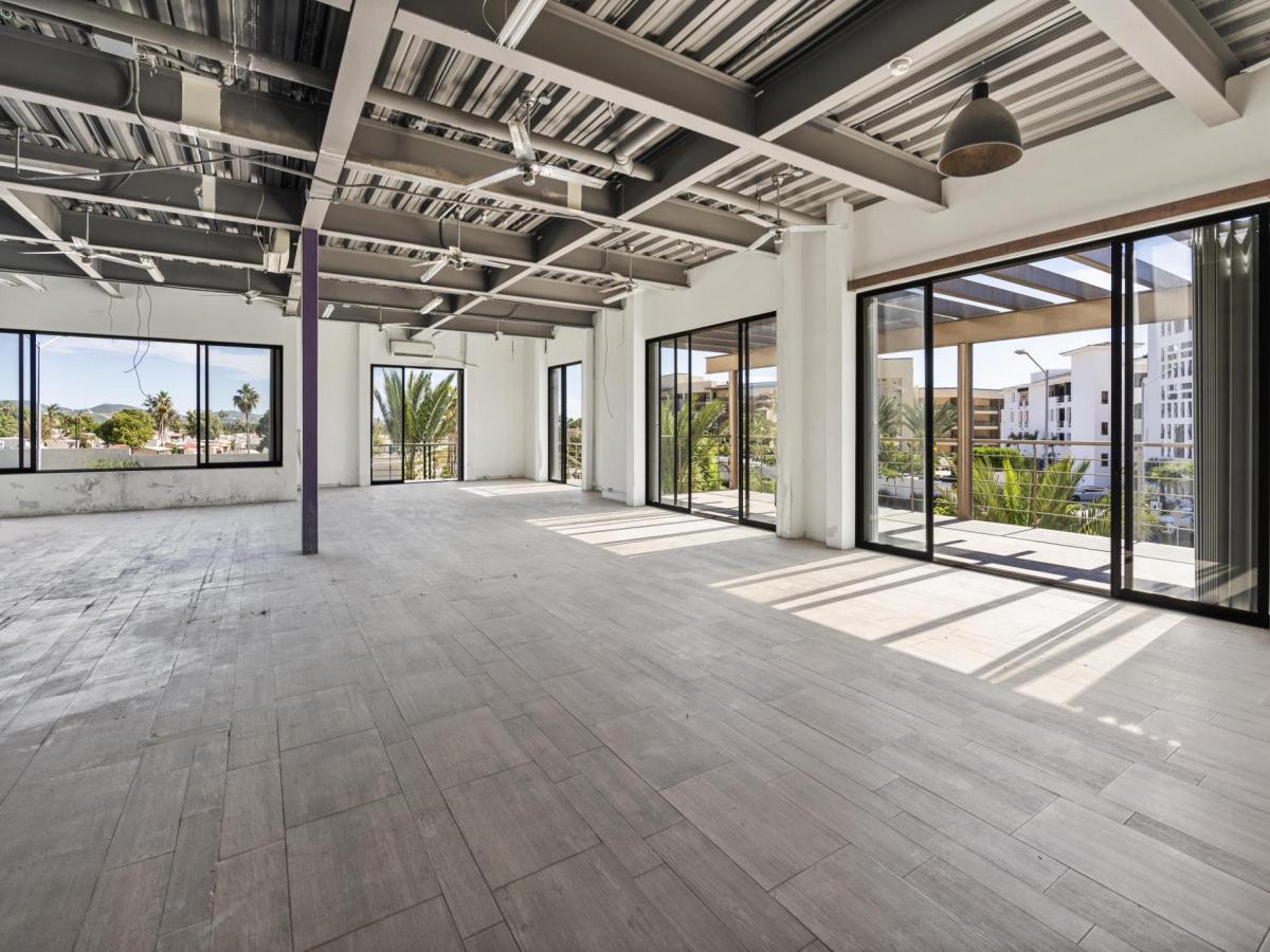 MLS #25-4340 image #0