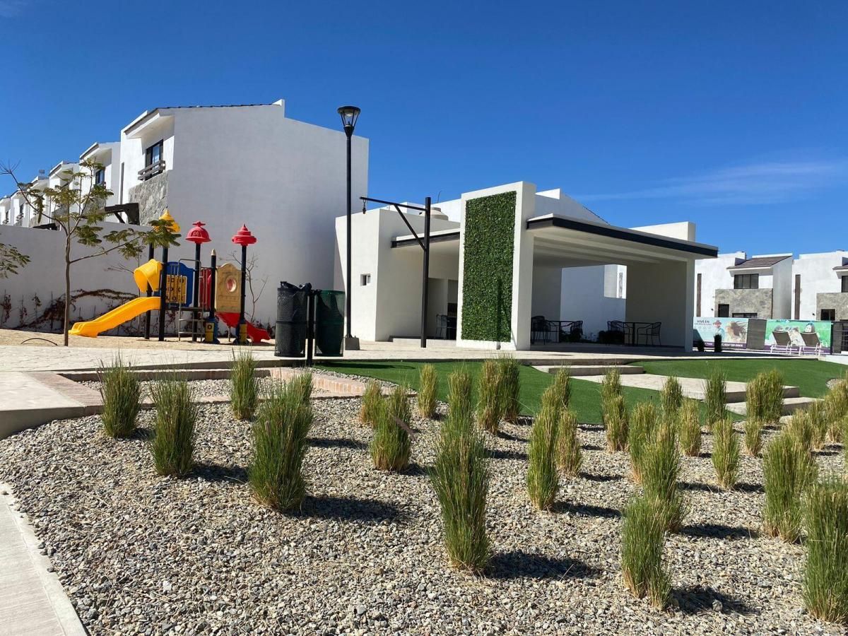 MLS #25-4341 image #0