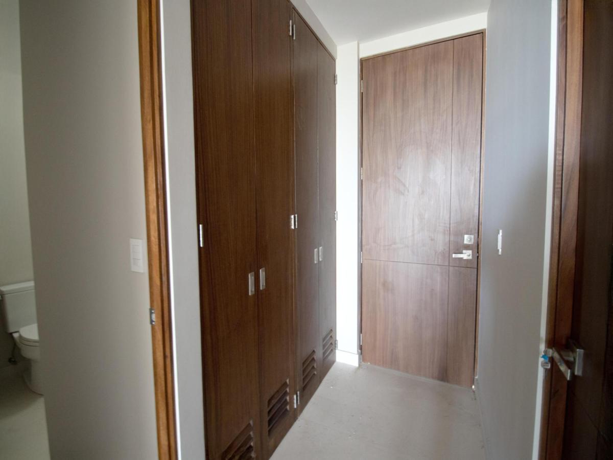 MLS #25-4296 image #0