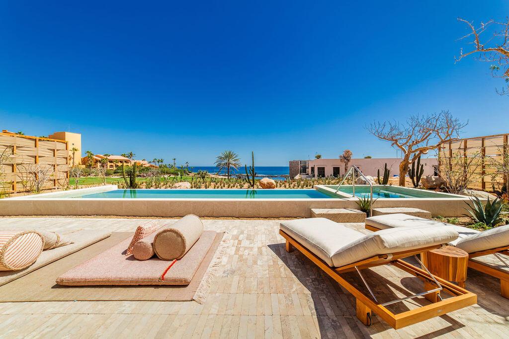 MLS #25-4349 image #0