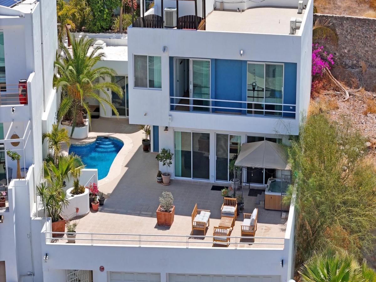 MLS #25-4350 image #0