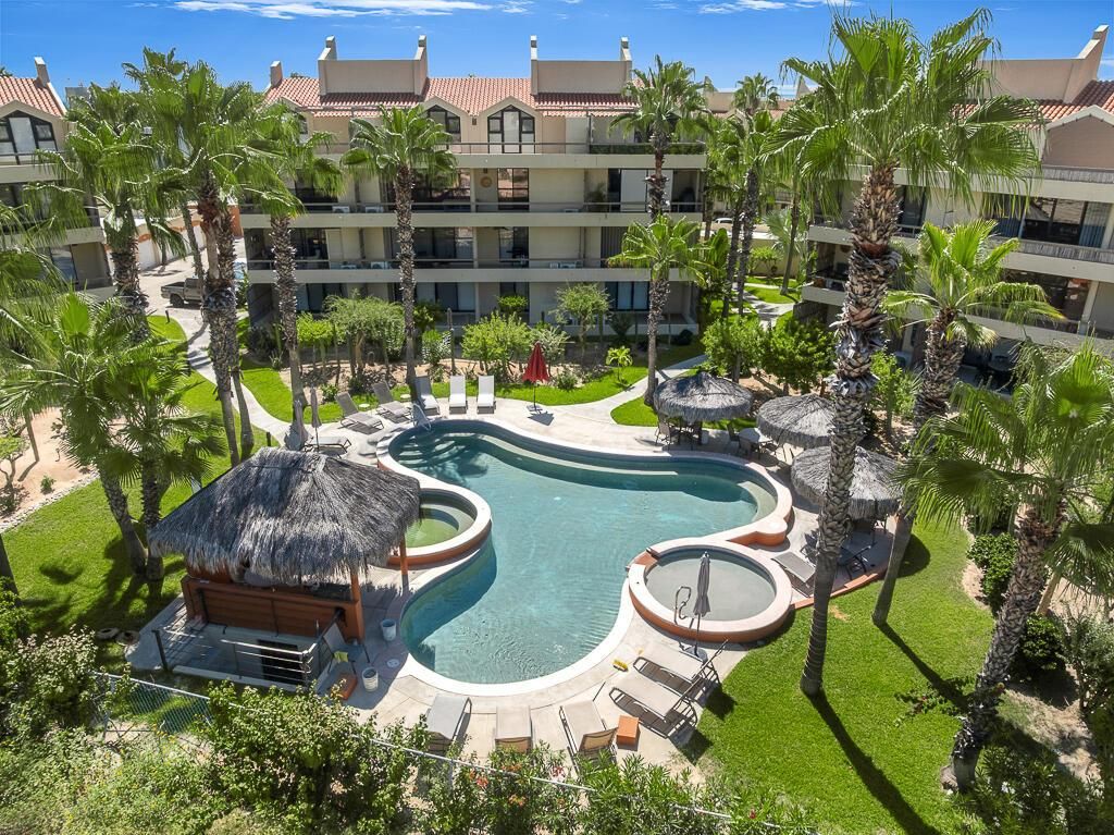 MLS #25-4351 image #0