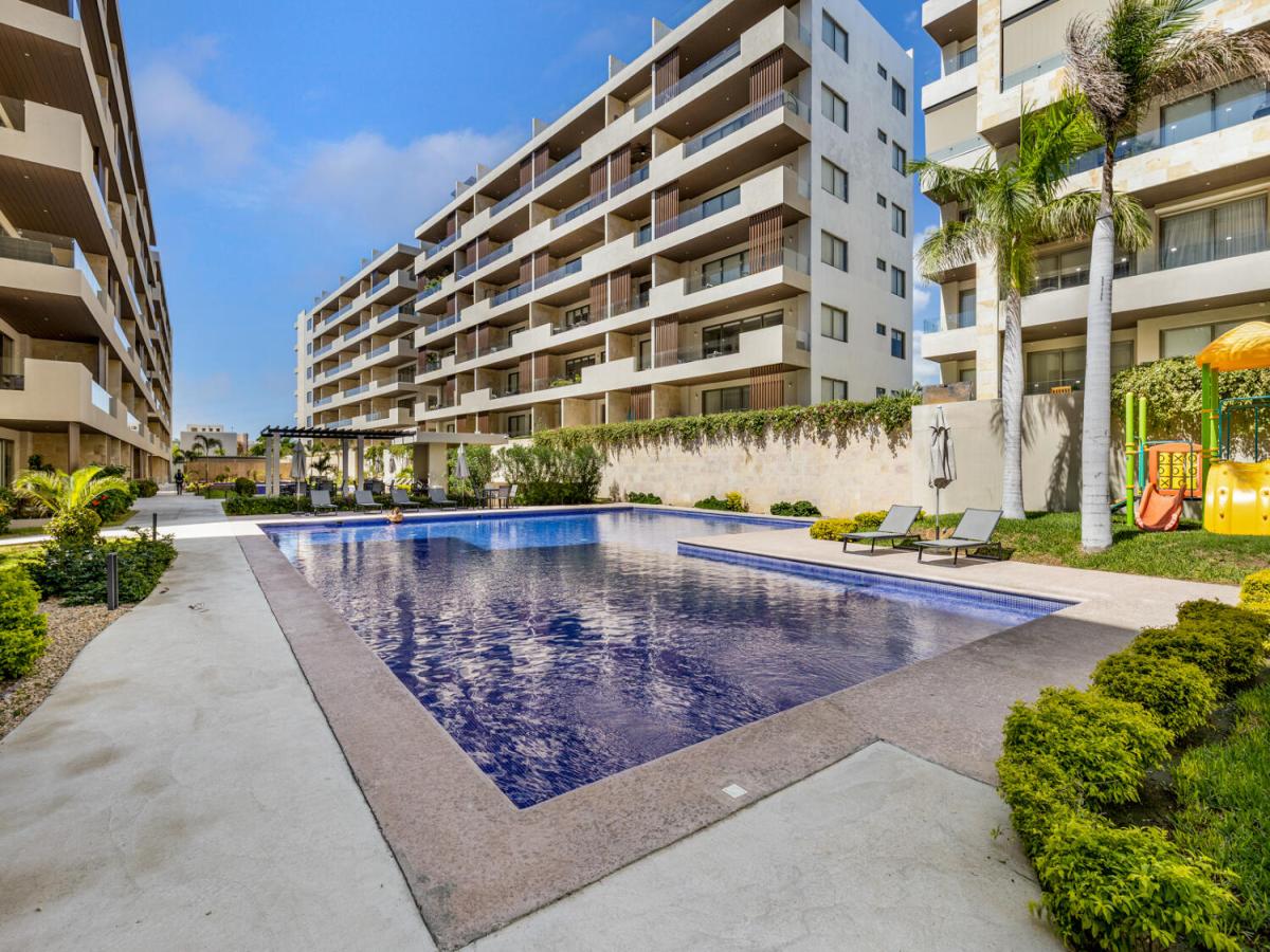 MLS #25-4352 image #0