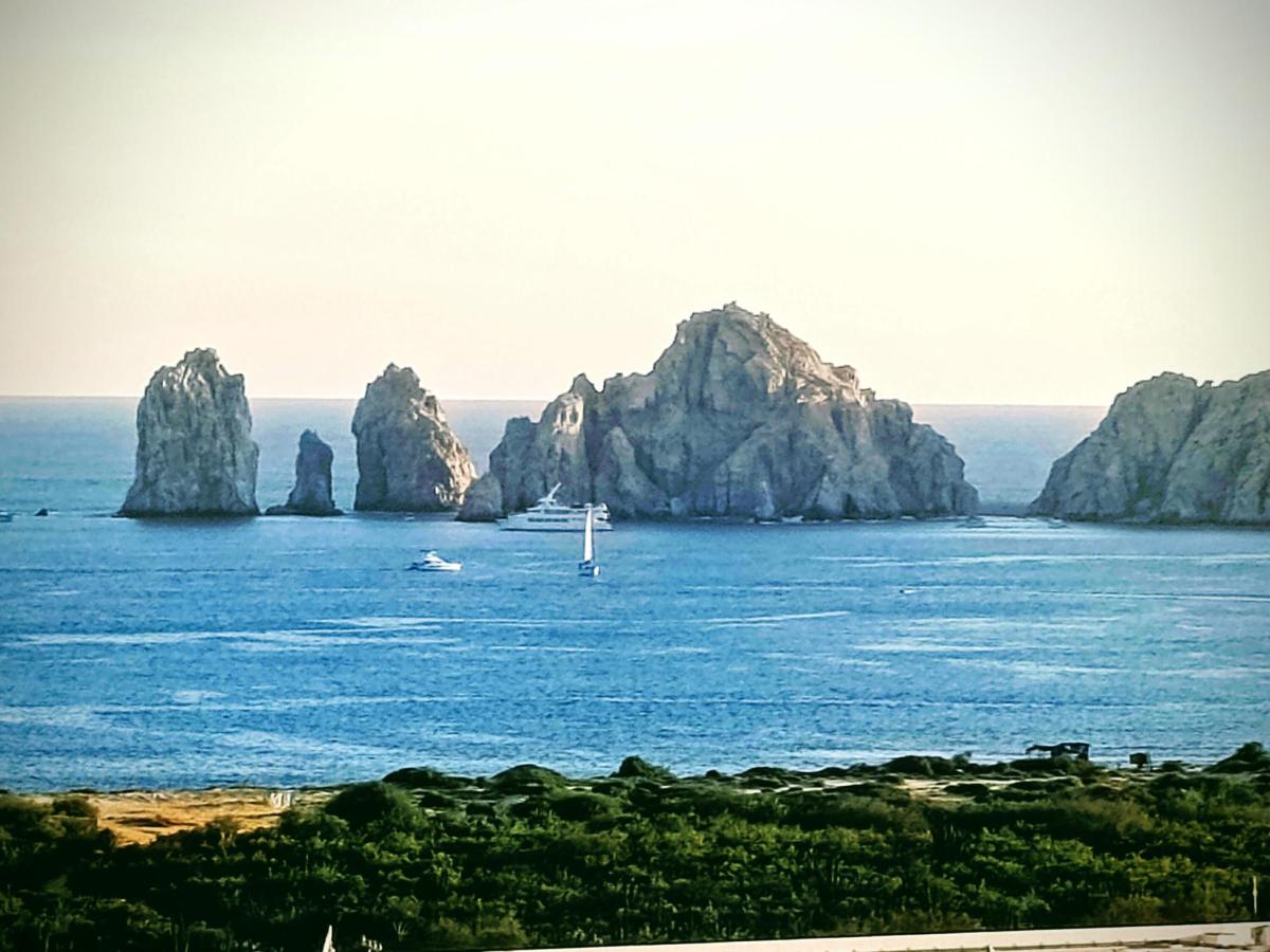 vista vela II condo Cabo Corridor BCS MLS #25-4354 41 MLS #25-4354 image #0