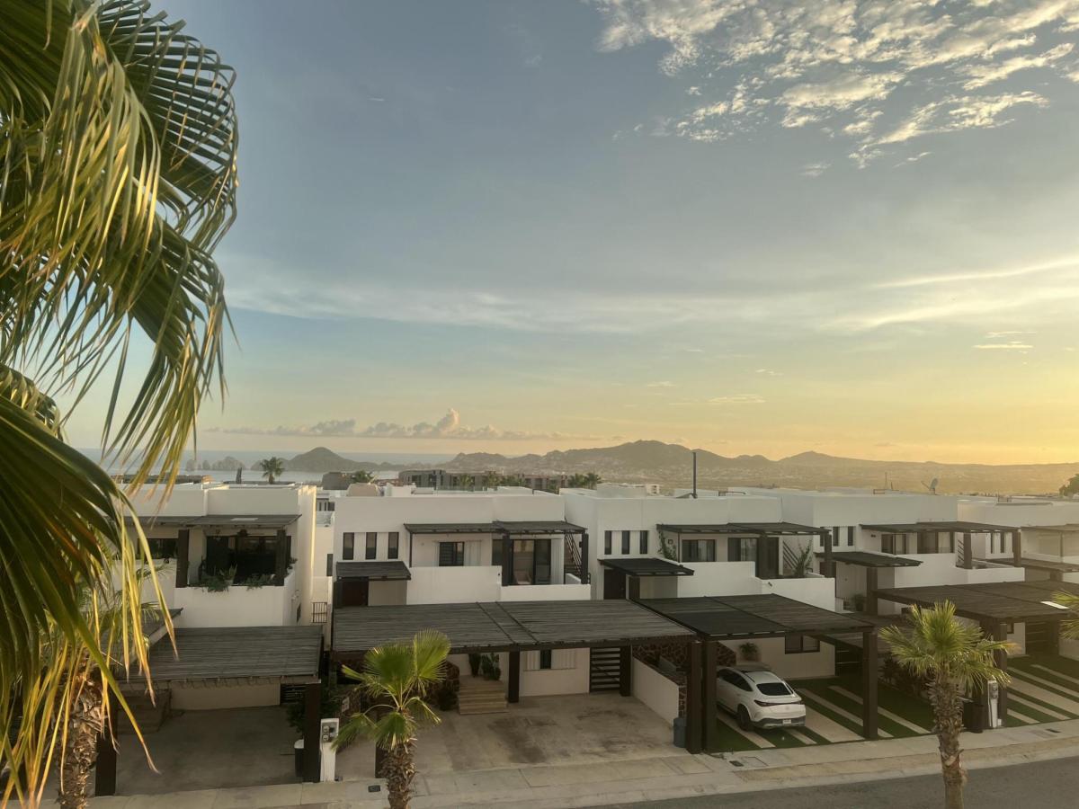 San Marcos Casa Nueva Cabo Corridor BCS MLS #25-4356 41 MLS #25-4356 image #0