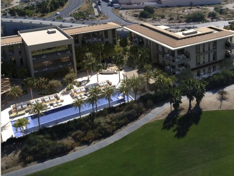 MLS #25-4357 image #0