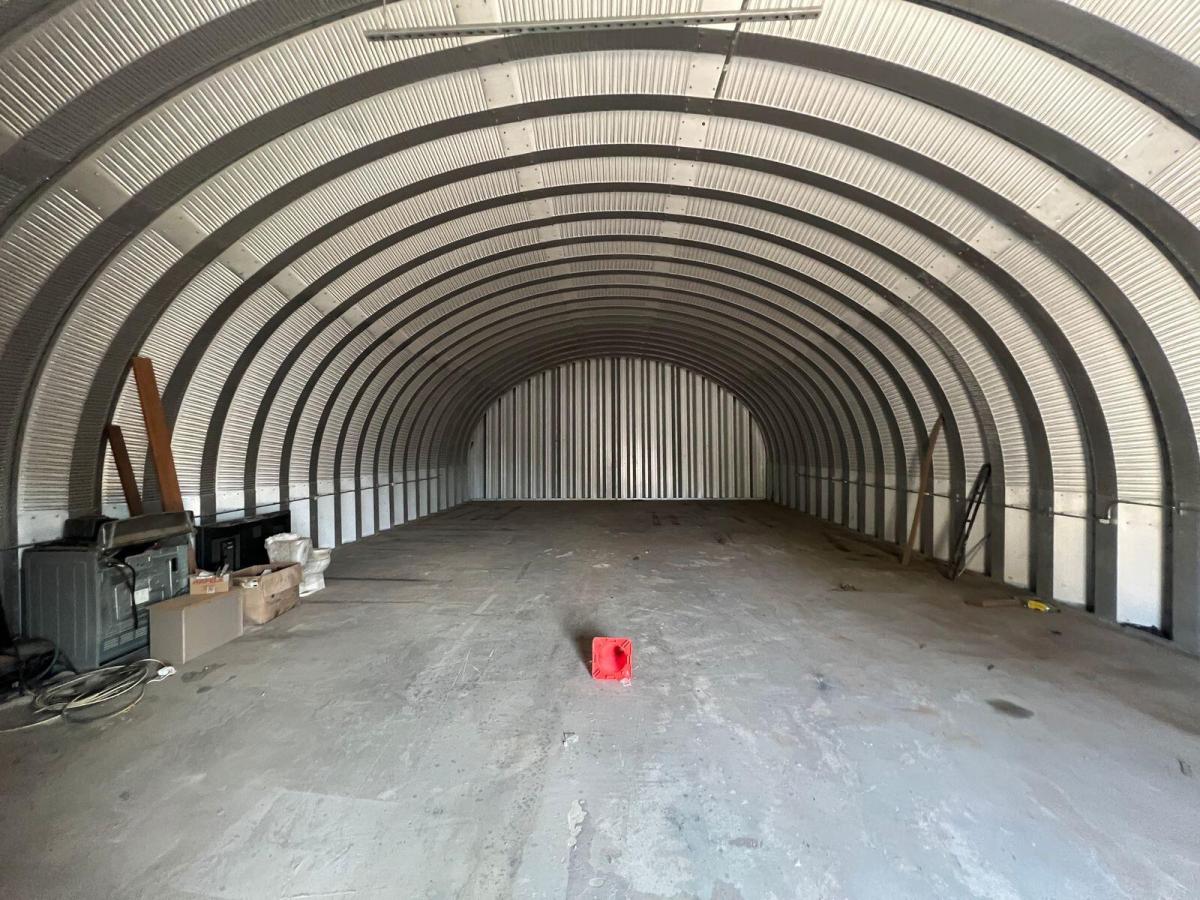 MLS #25-4359 image #0