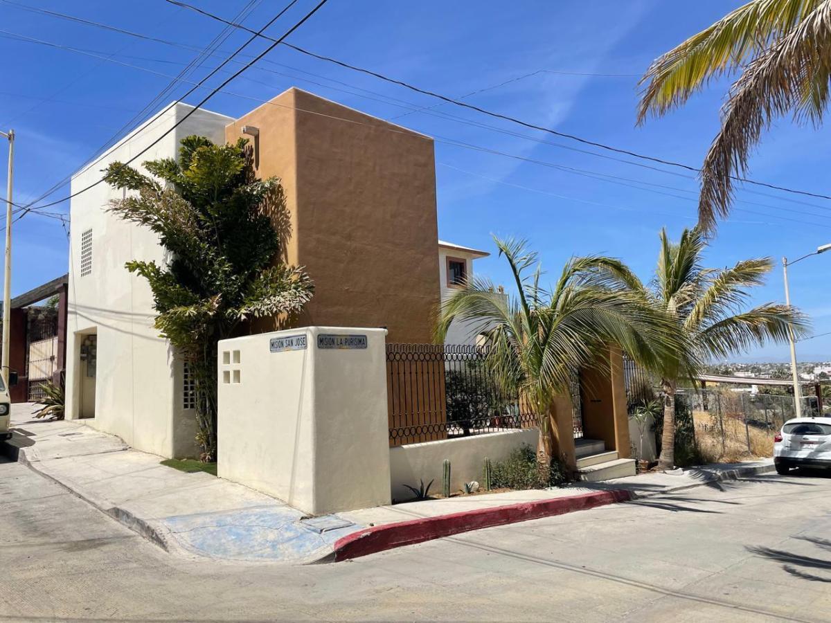 MLS #25-4360 image #0