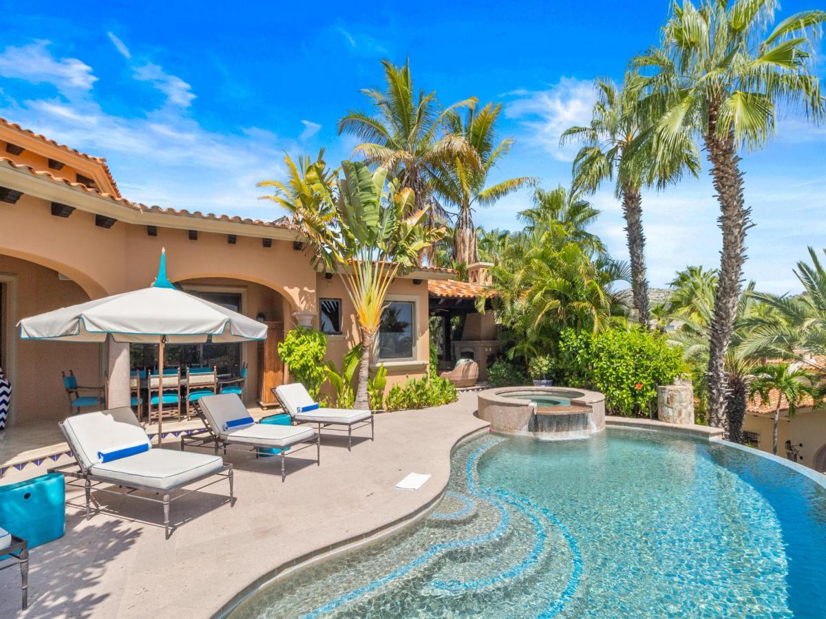 85 Las Entradas Cielos San Jose Corridor BCS MLS #25-4361 41 MLS #25-4361 image #0