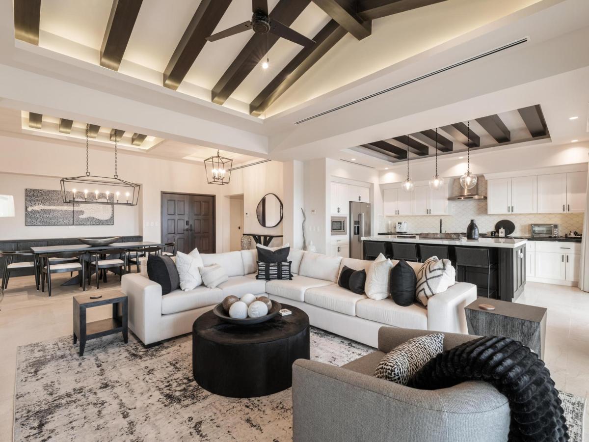 MLS #25-4369 image #0