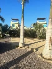 MLS #25-4371 image #0