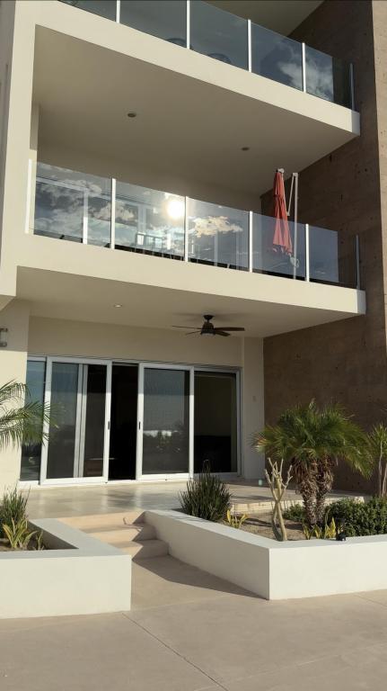 MLS #25-4377 image #0