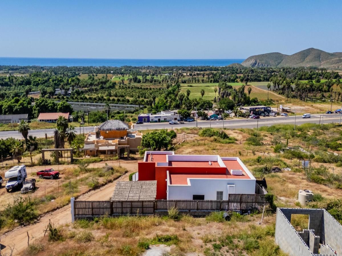 MLS #25-4380 image #0