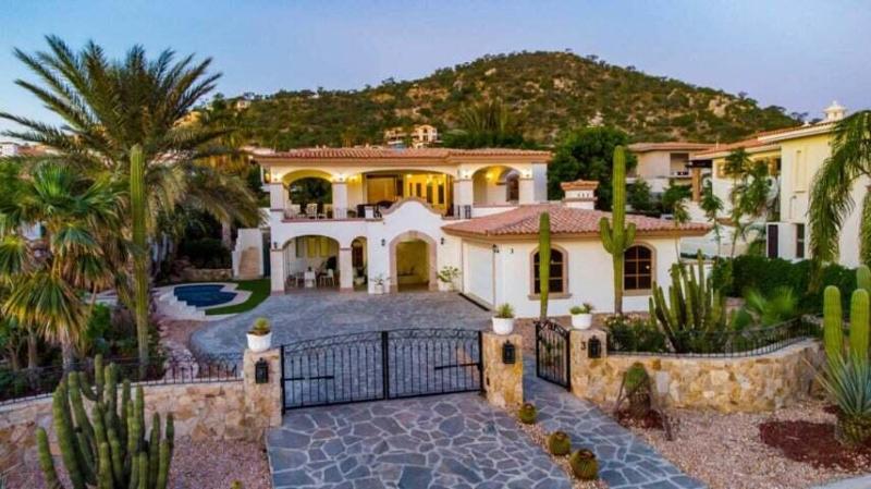 MLS #25-4381 image #0