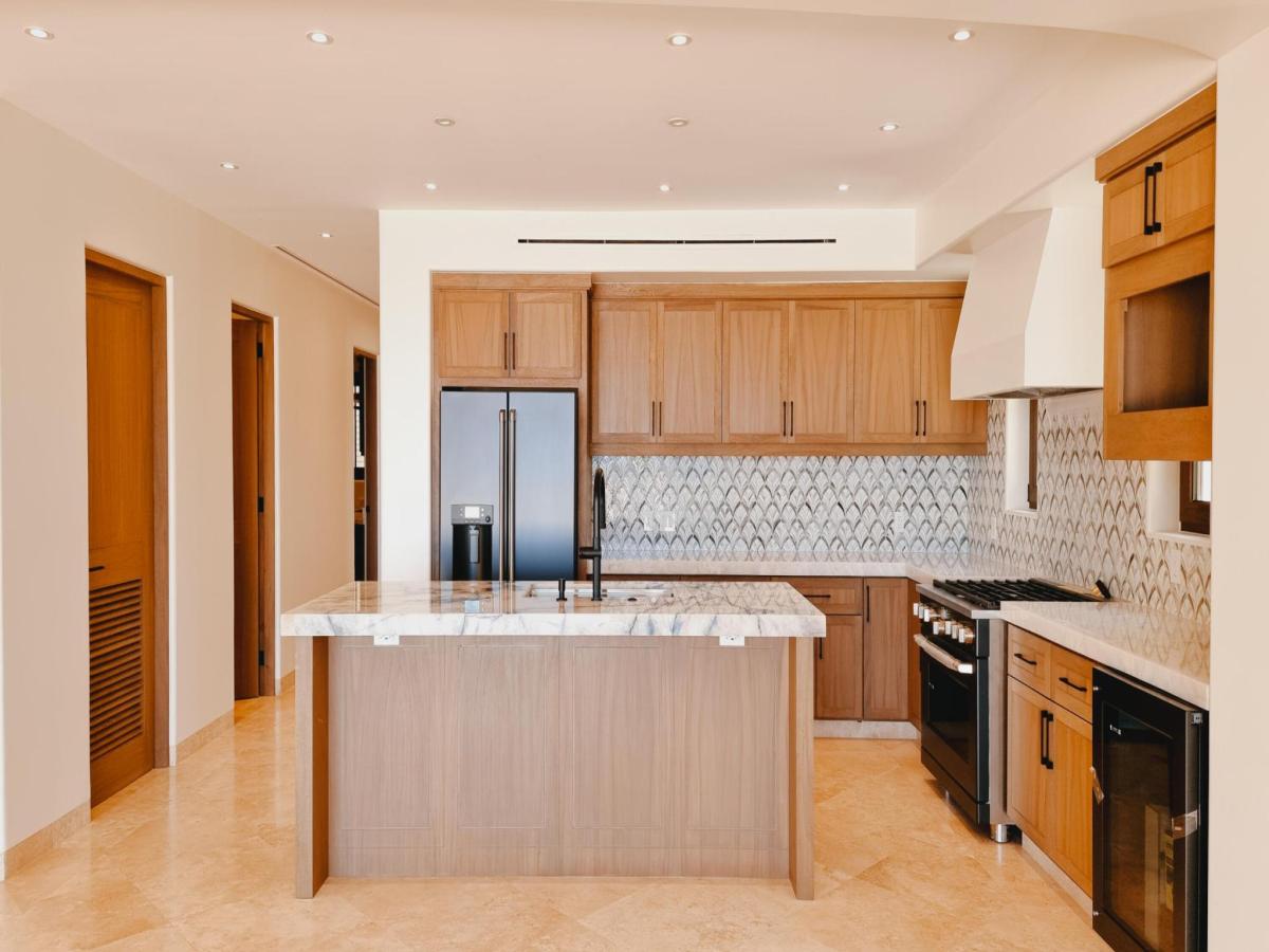 MLS #25-4384 image #0