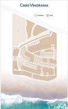 MLS #25-4386 image #0