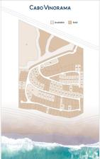 MLS #25-4386 image #0