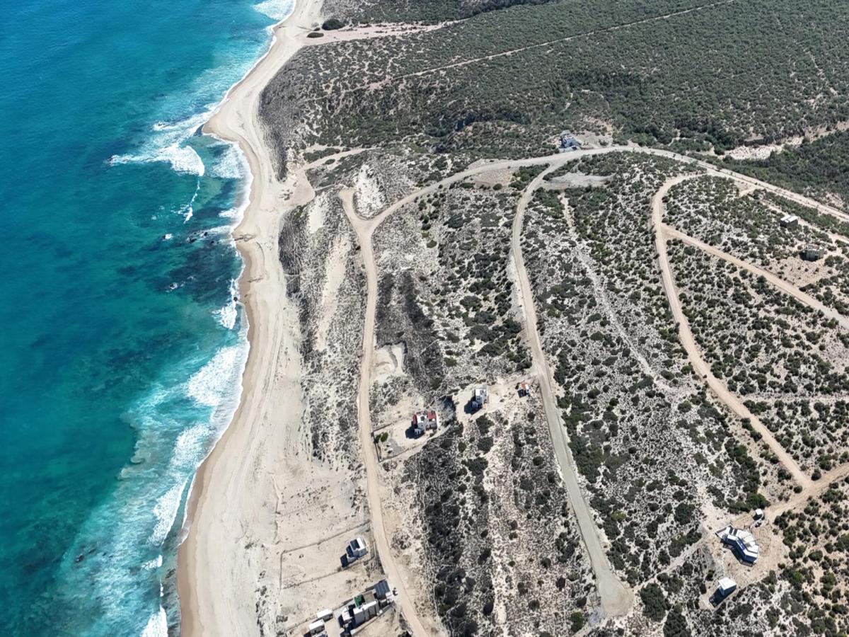 Cabo Vinorama East Cape BCS MLS #25-4386 49 MLS #25-4386 image #0
