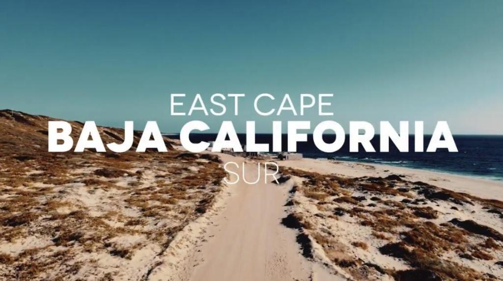 MLS #25-4388 image #0