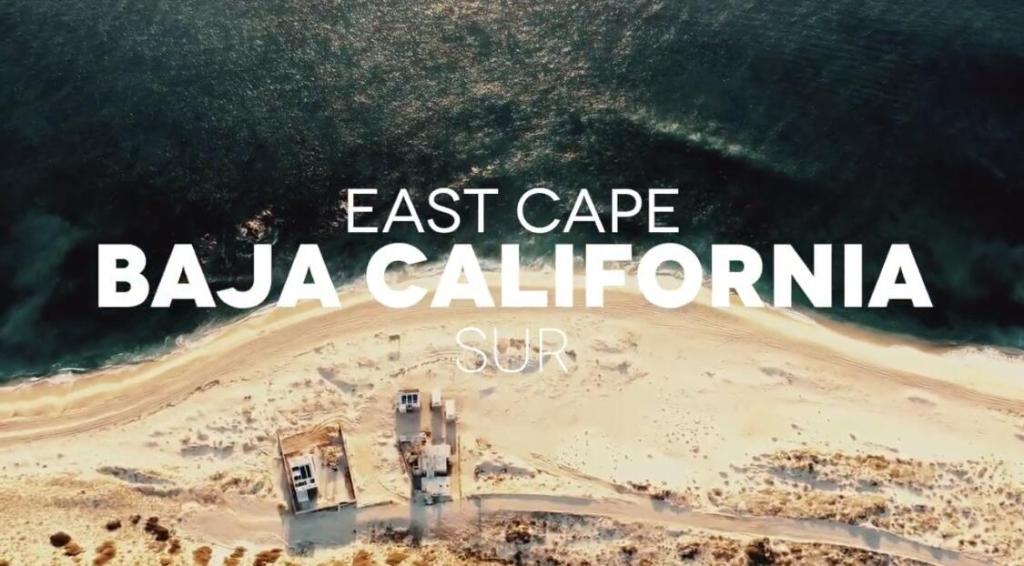 MLS #25-4389 image #0