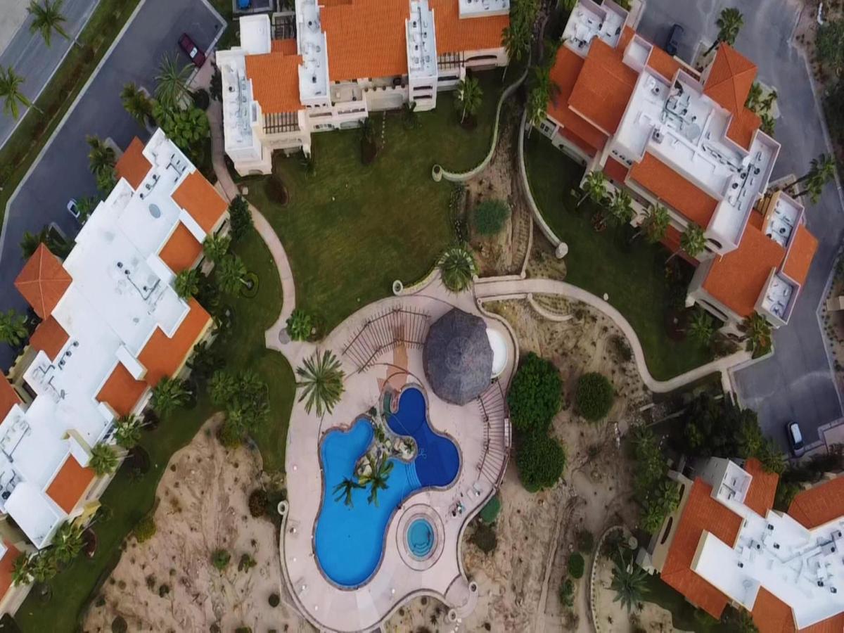 Property listings in Gardenias Subdivision 3 MLS #25-4394 image #0