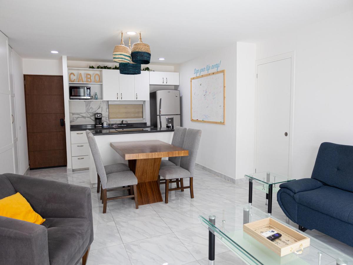 MLS #25-4395 image #0