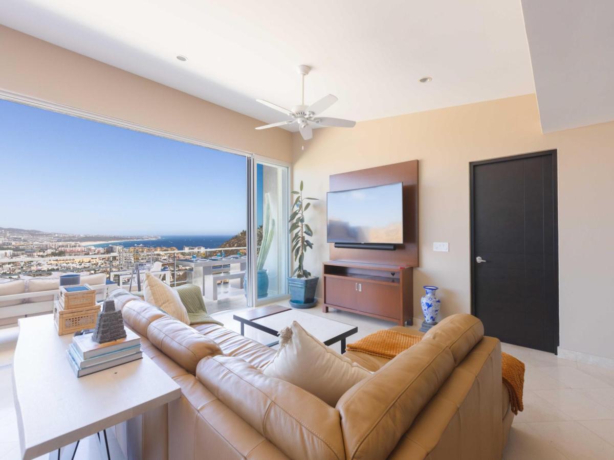 MLS #25-4397 image #0