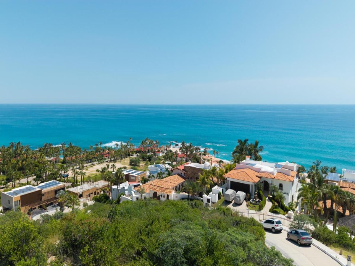 MLS #25-4401 image #0