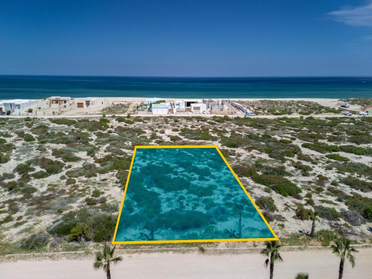 MLS #25-4403 image #0