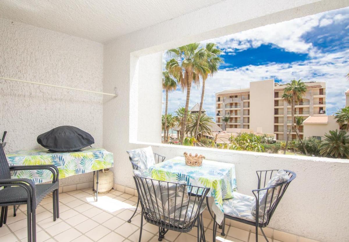 MLS #25-4405 image #0