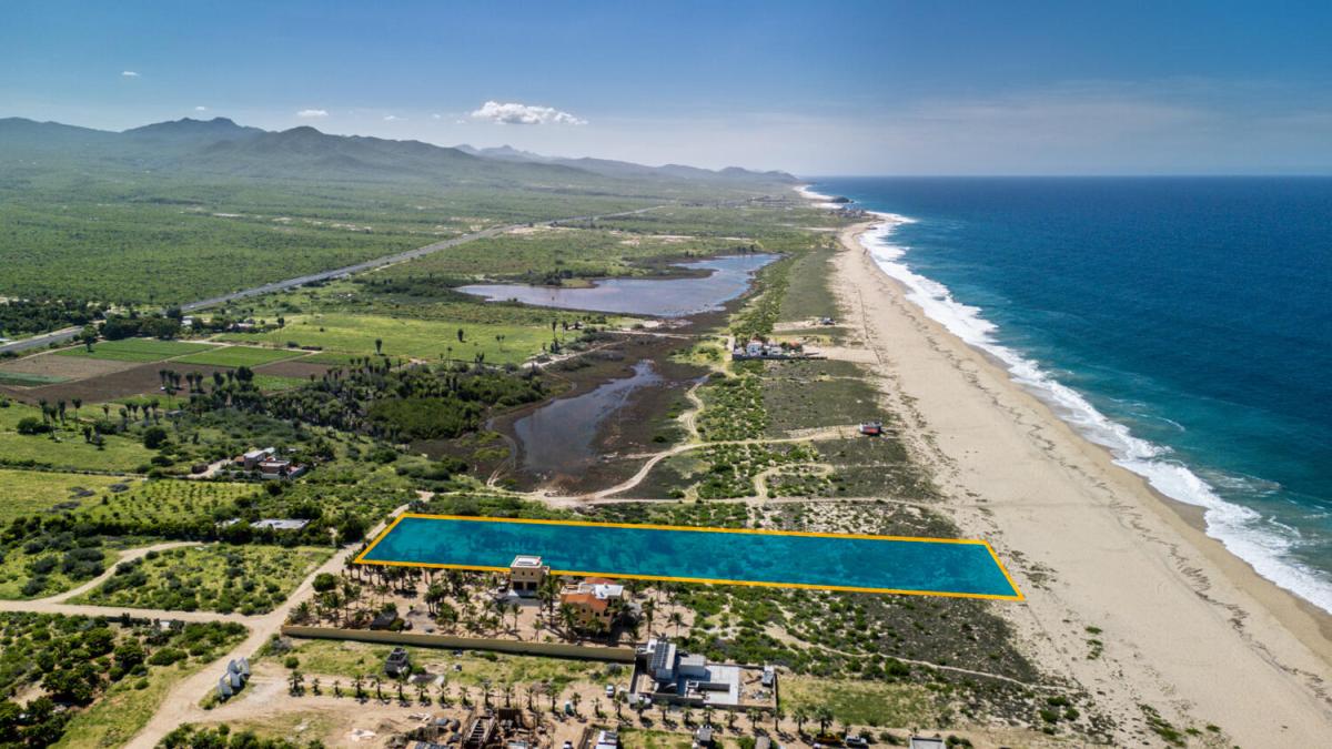 MLS #25-4406 image #0