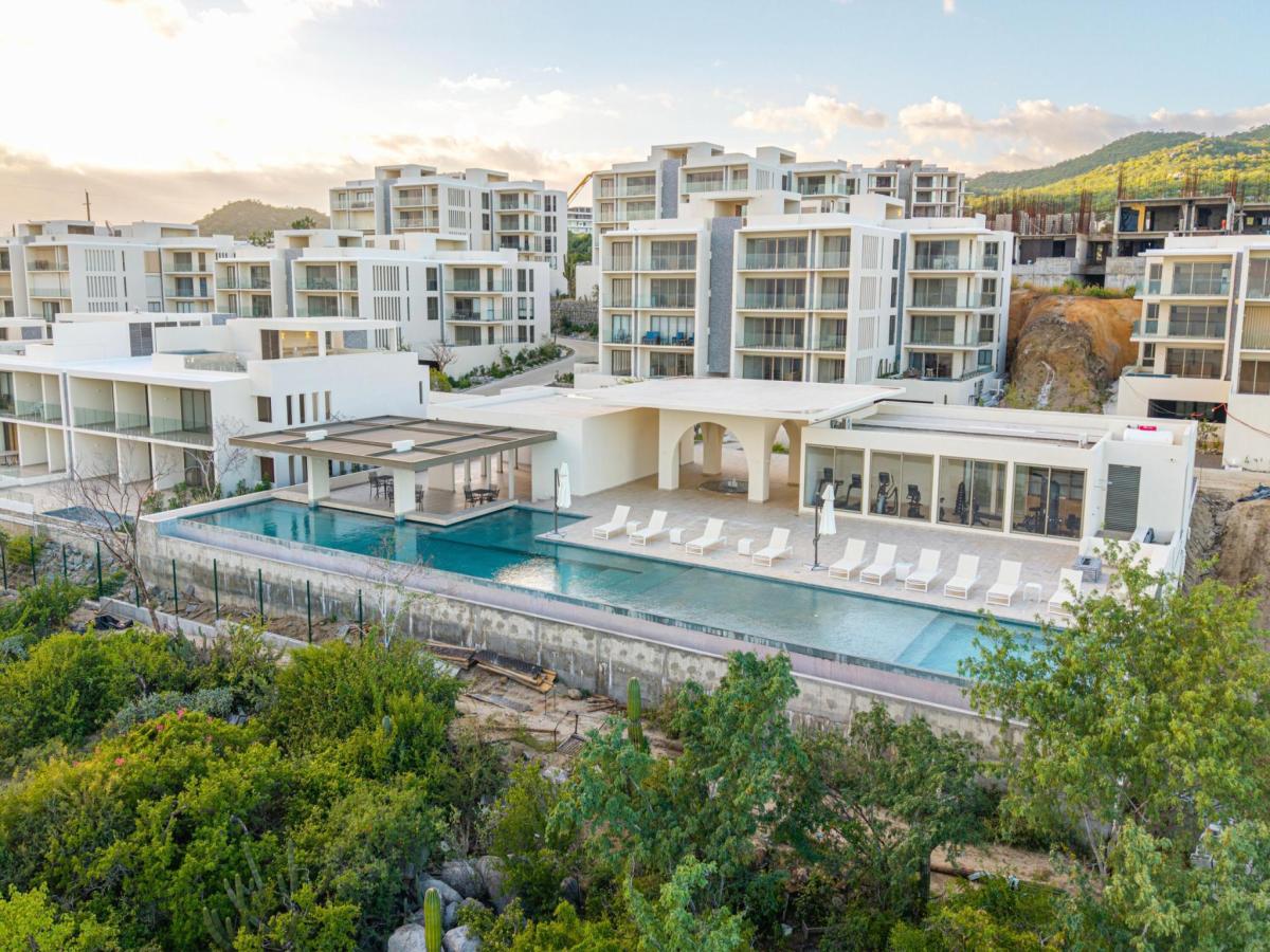 MLS #25-4407 image #0