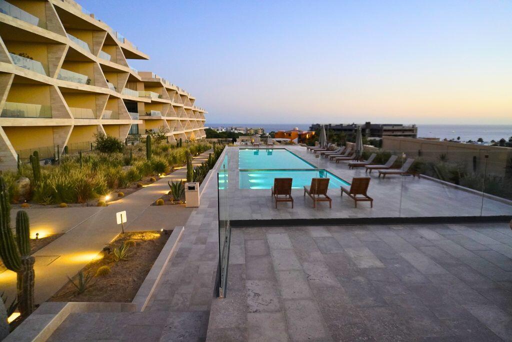 MLS #25-4416 image #0