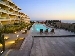 San Enrique Tanya's Condo Cabo San Lucas BCS MLS #25-4775 56 broker reciprocity