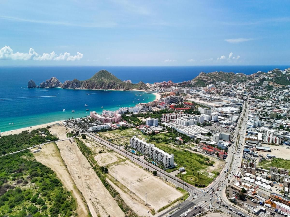 Puerta Cabos Village Penthouse Cabo San Lucas BCS MLS #25-4417 41 MLS #25-4417 image #0