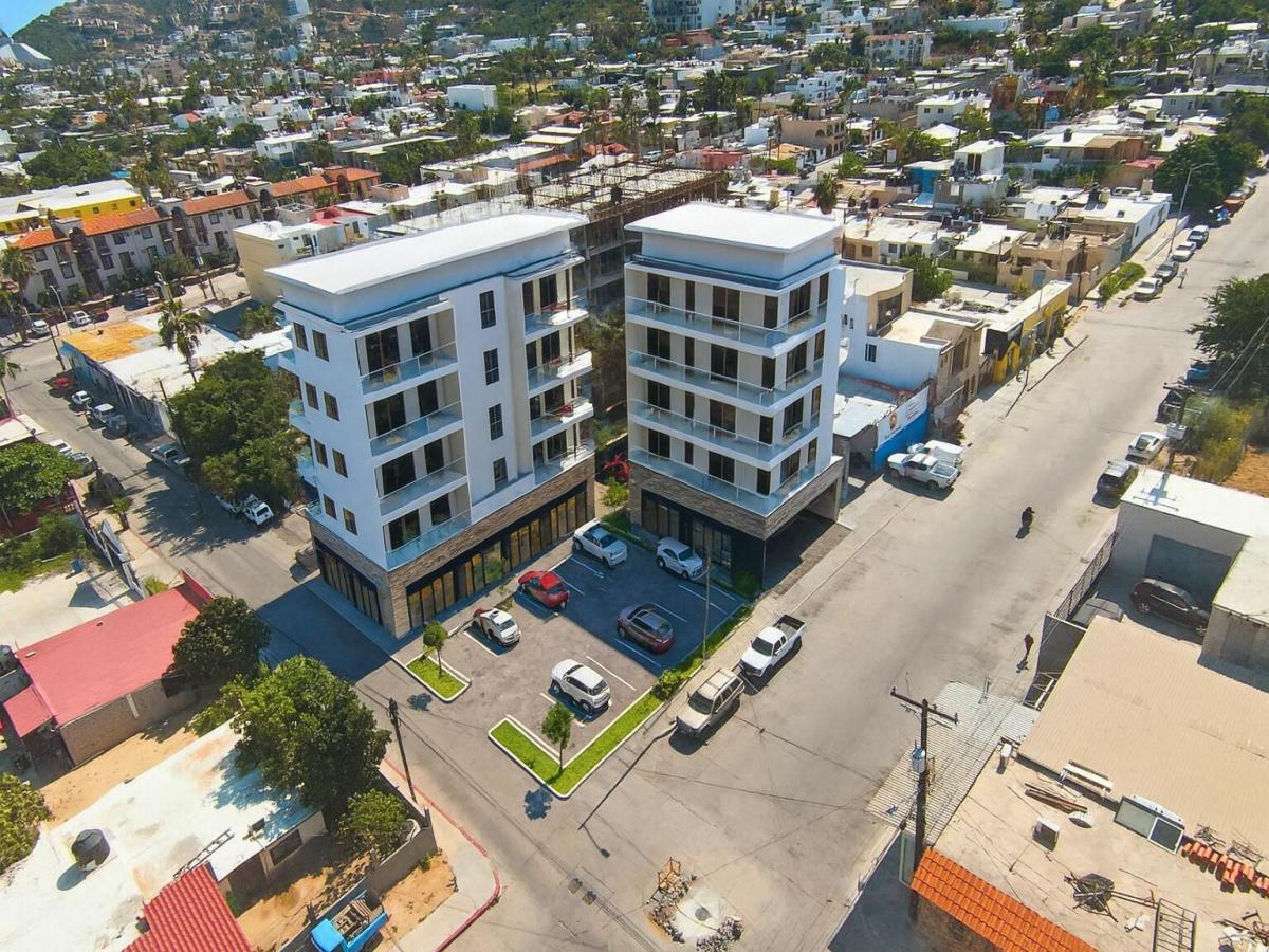 MLS #25-4419 image #0