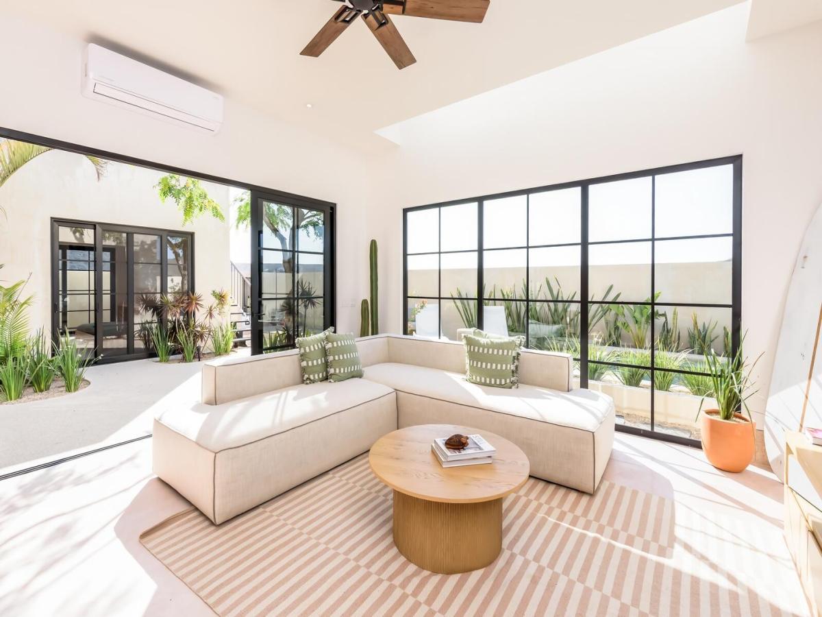 MLS #25-4421 image #0