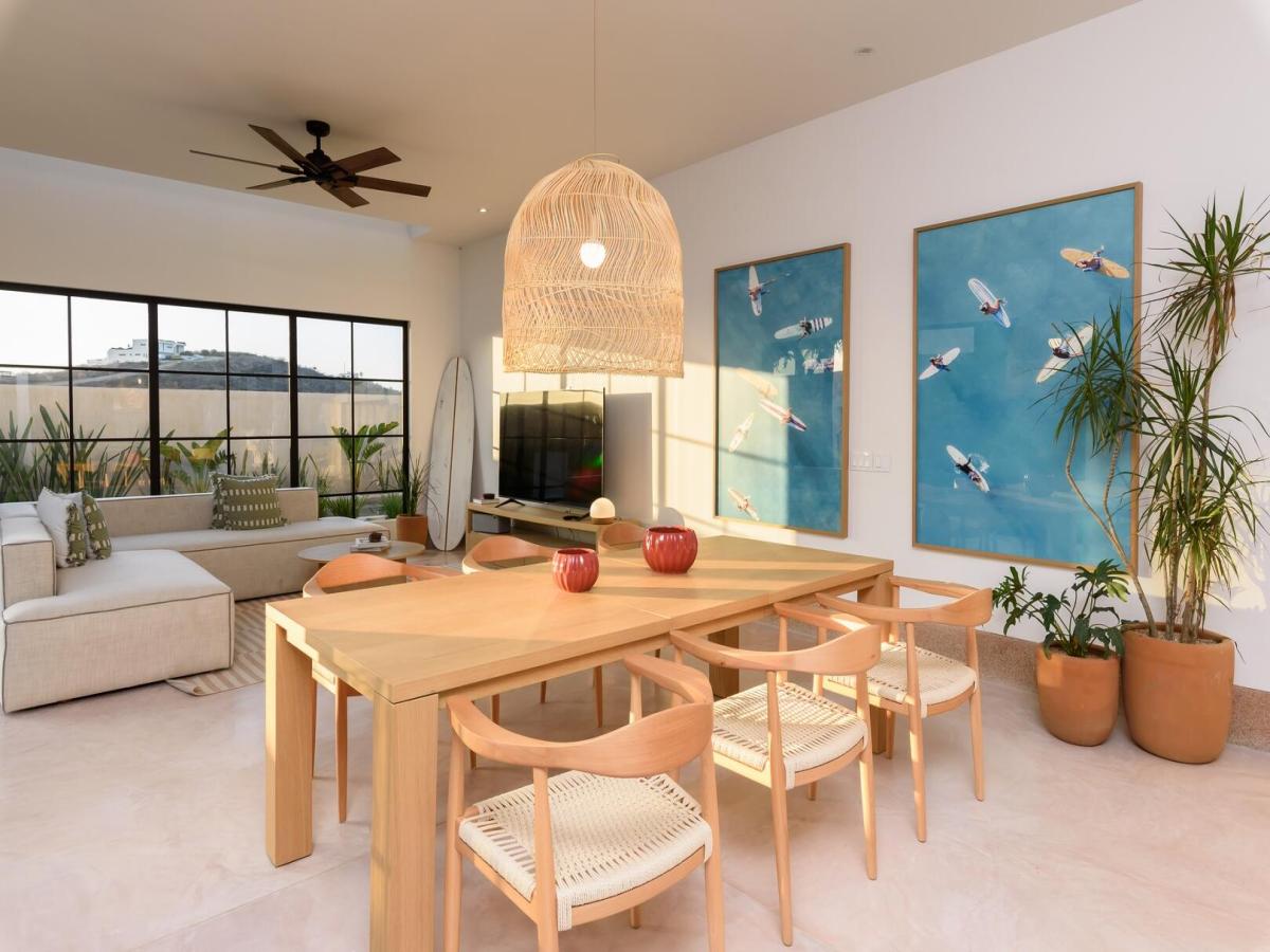 Nuevo Todos Santos 50 Pacific BCS MLS #25-4422 41 MLS #25-4422 image #0