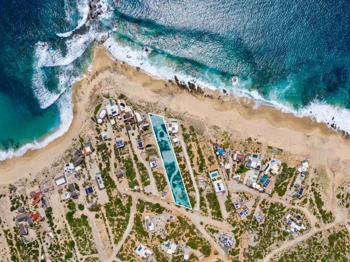 MLS #25-4425 image #0