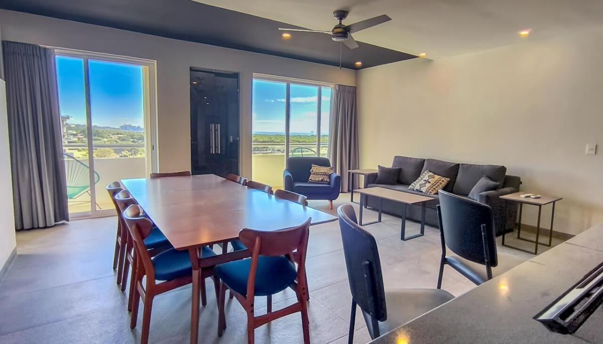 MLS #25-4428 image #0