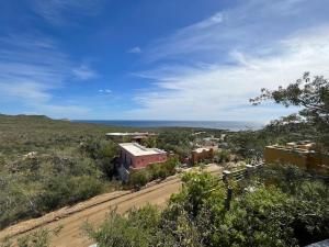 MLS #25-4429 image #0