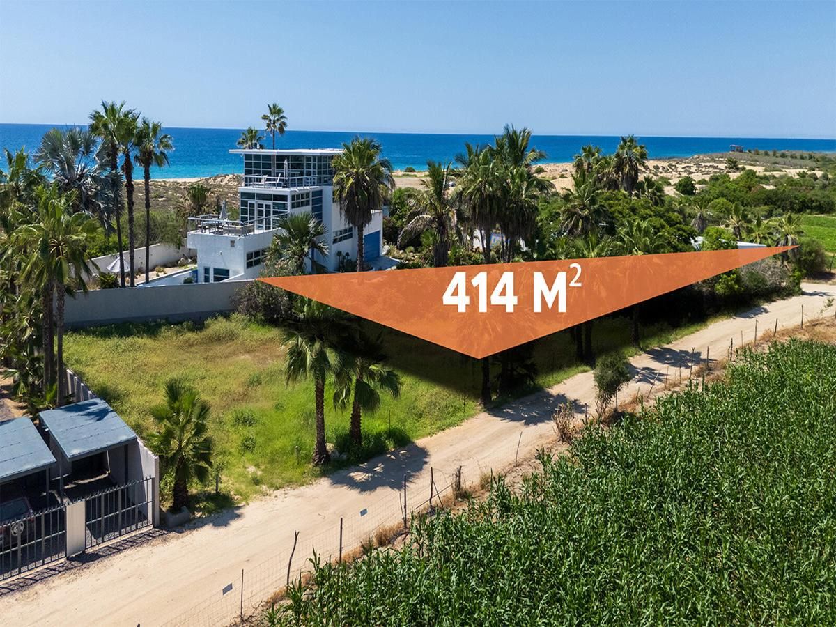 MLS #25-4432 image #0