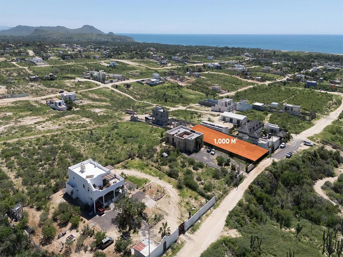 MLS #25-4437 image #0