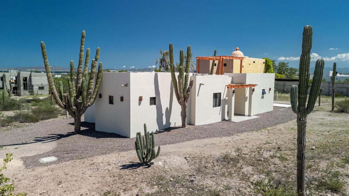 MLS #25-4438 image #0