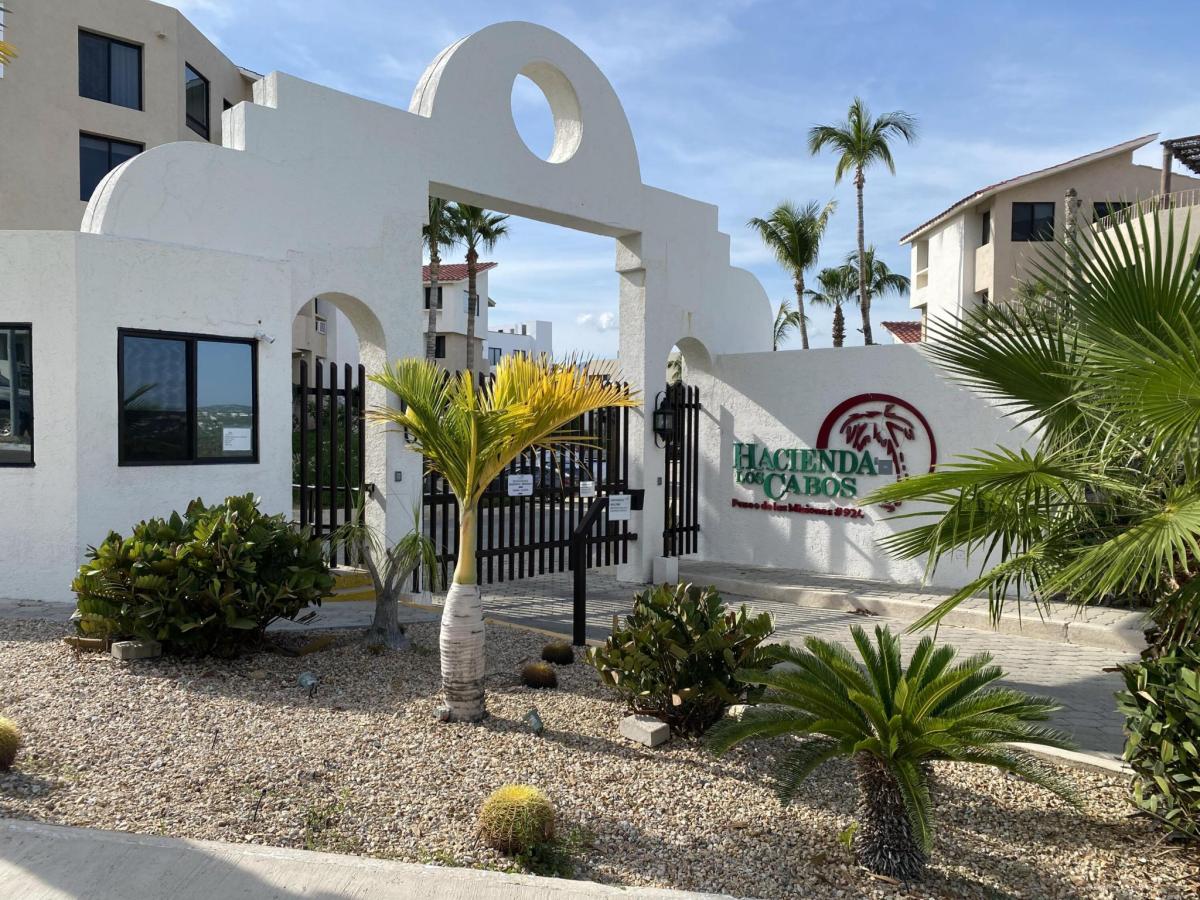 MLS #25-4440 image #0